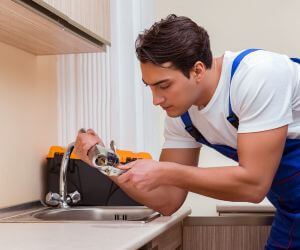 About Sewer Line Replacement King Salmon, AK